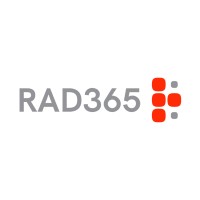 RAD365