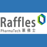 Raffles PharmaTech