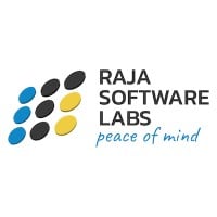 Raja Software Labs