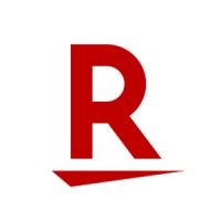 Rakuten Symphony