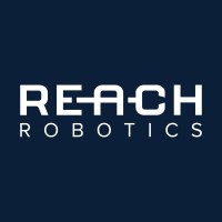 Reach Robotics