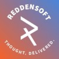 Reddensoft Infotech