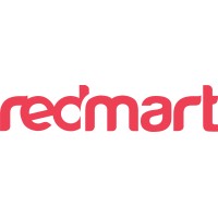 RedMart