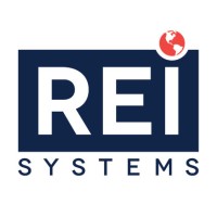 REI Systems