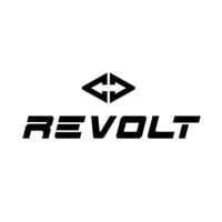 Revolt Motors