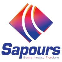 Sapours Technologies