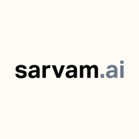 Sarvam