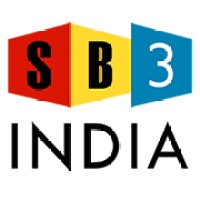 SB3 Software Solutions