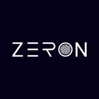 ZERON