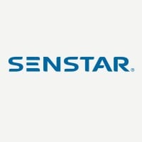 Senstar