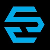 Sett Consultant - Growing Together