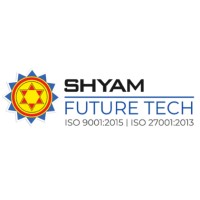 Shyam Future Tech