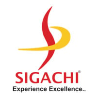 Sigachi Pharma