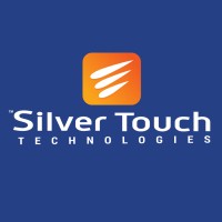 Silver Touch Technologies