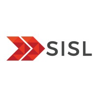 SISL Infotech