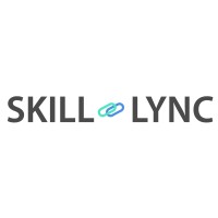 Skill Lync