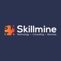 Skillmine Technology Consulting