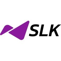 SLK