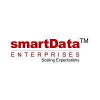 smartData Enterprises