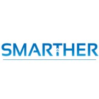 Smarther