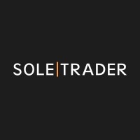 Soletrader