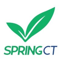 SpringCT (Spring Computing Technologies)