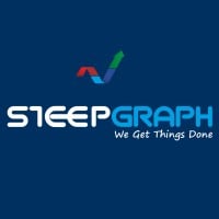 SteepGraph