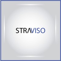 StraViso