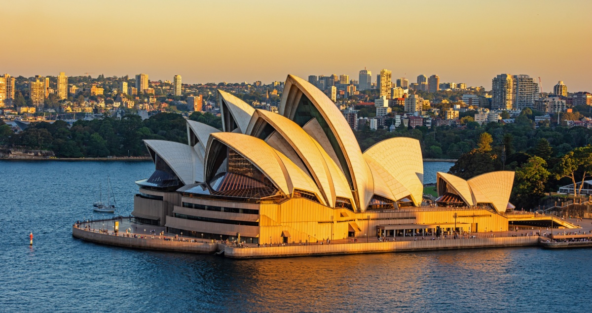 Photo: Shutterstock