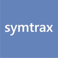 Symtrax