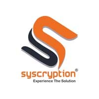 Syscryption