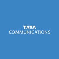 Tata Communications