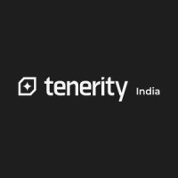 Tenerity India