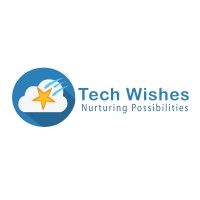 Tech Wishes Solutions