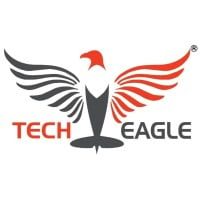 TechEagle