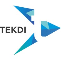 Tekdi Technologies