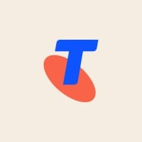 Telstra