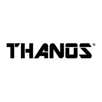 Thanos Technologies