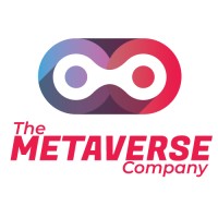 The Metaverse Company