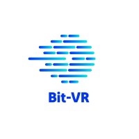 Bit-VR