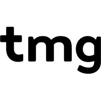 tmg (www.thinkmoney.co.uk)