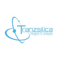 Tranzsilica Systems