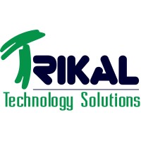 Trikal Technology Solutions