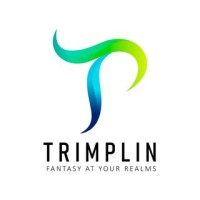 Trimplin