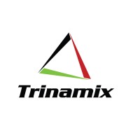 Trinamix