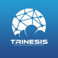 Trinesis Technologies