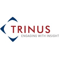 Trinus