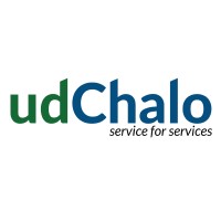 udChalo