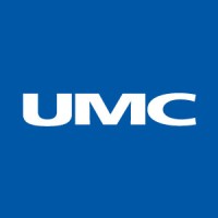UMC
