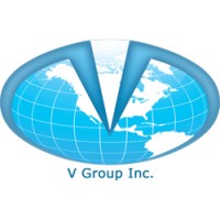 V Group